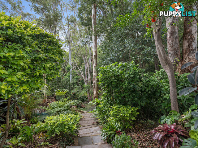 37 Marika Way CURRUMBIN WATERS QLD 4223