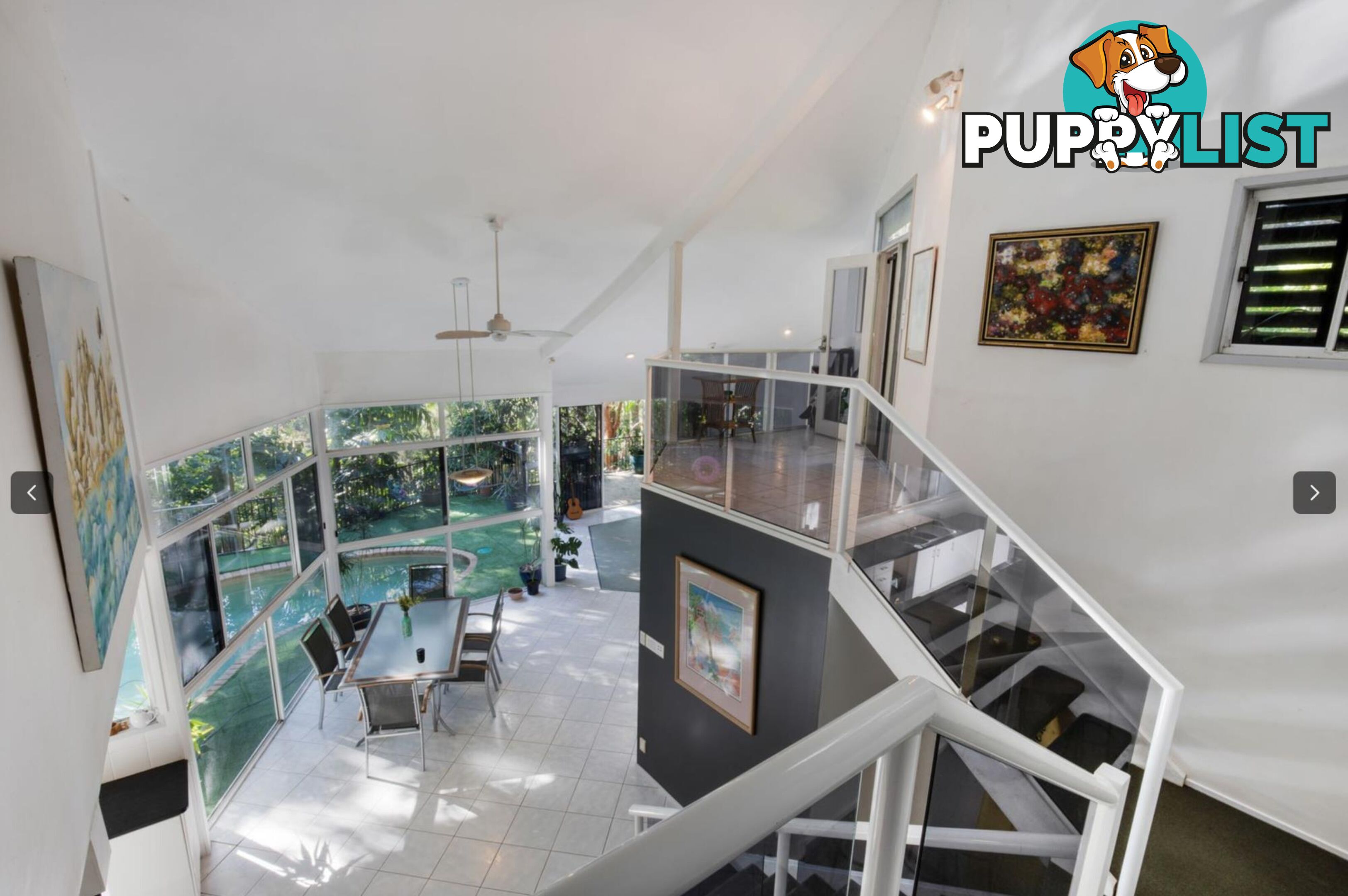 8 Killara Street CURRUMBIN WATERS QLD 4223