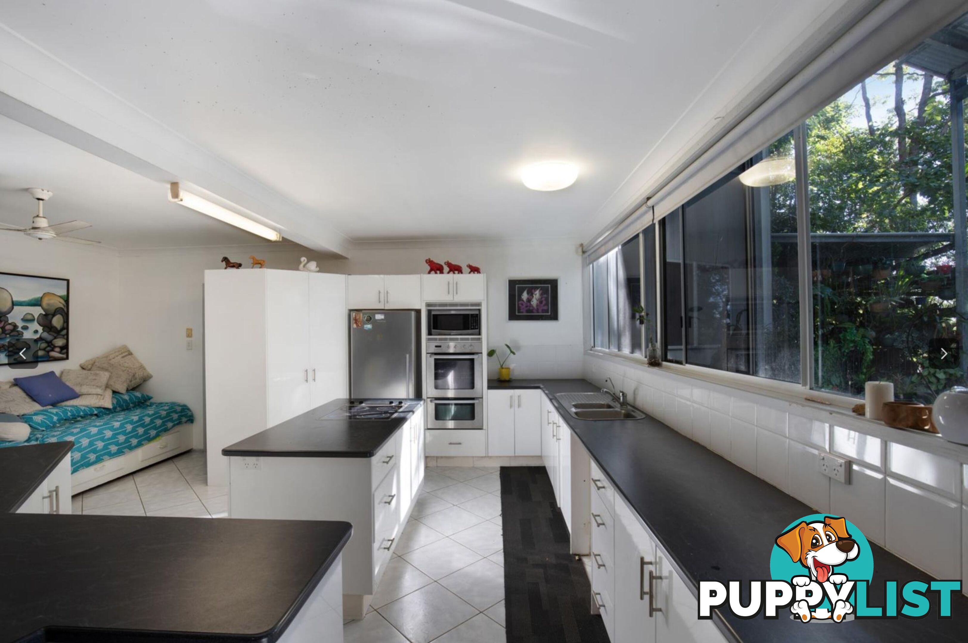 8 Killara Street CURRUMBIN WATERS QLD 4223