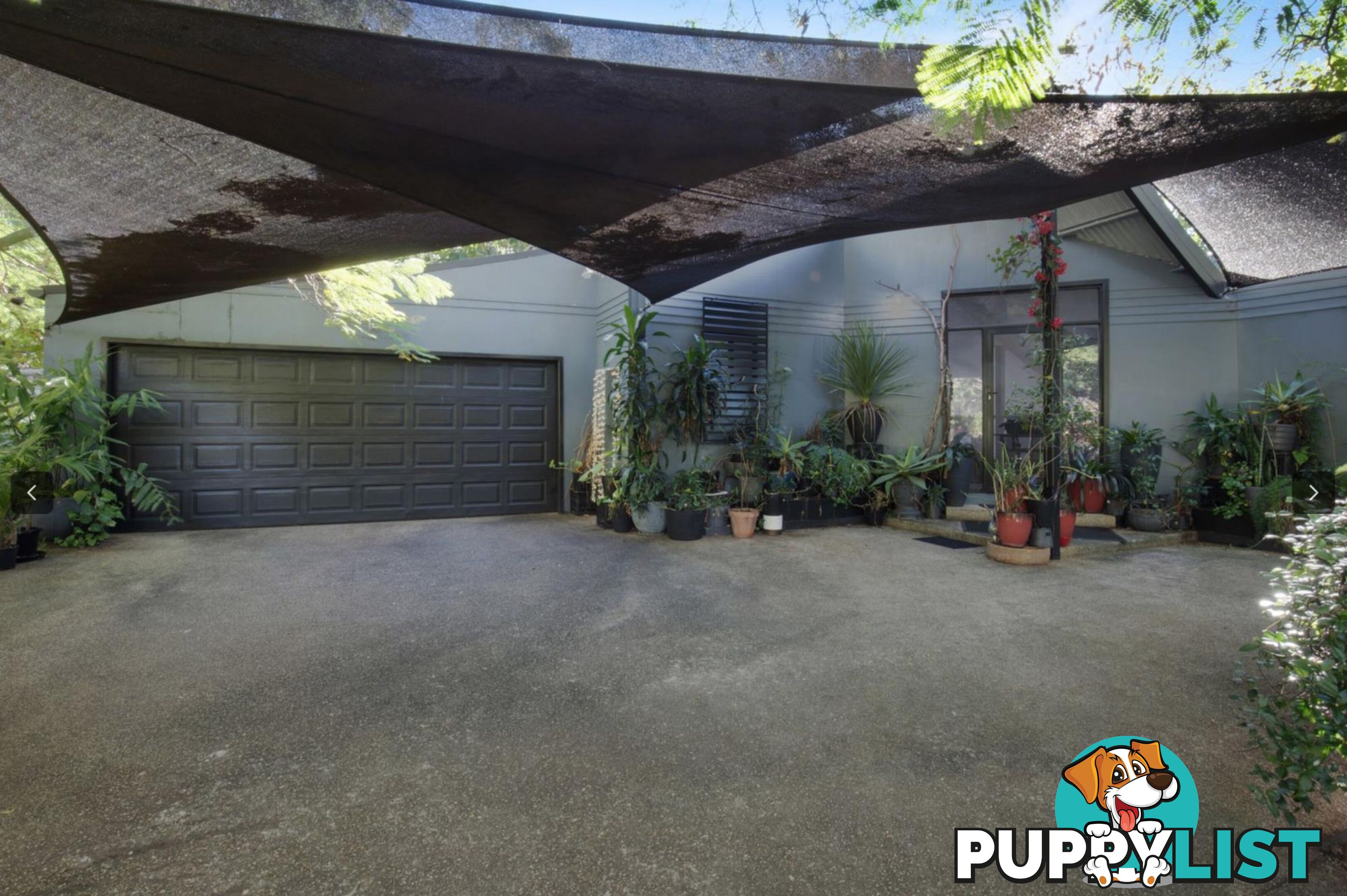 8 Killara Street CURRUMBIN WATERS QLD 4223