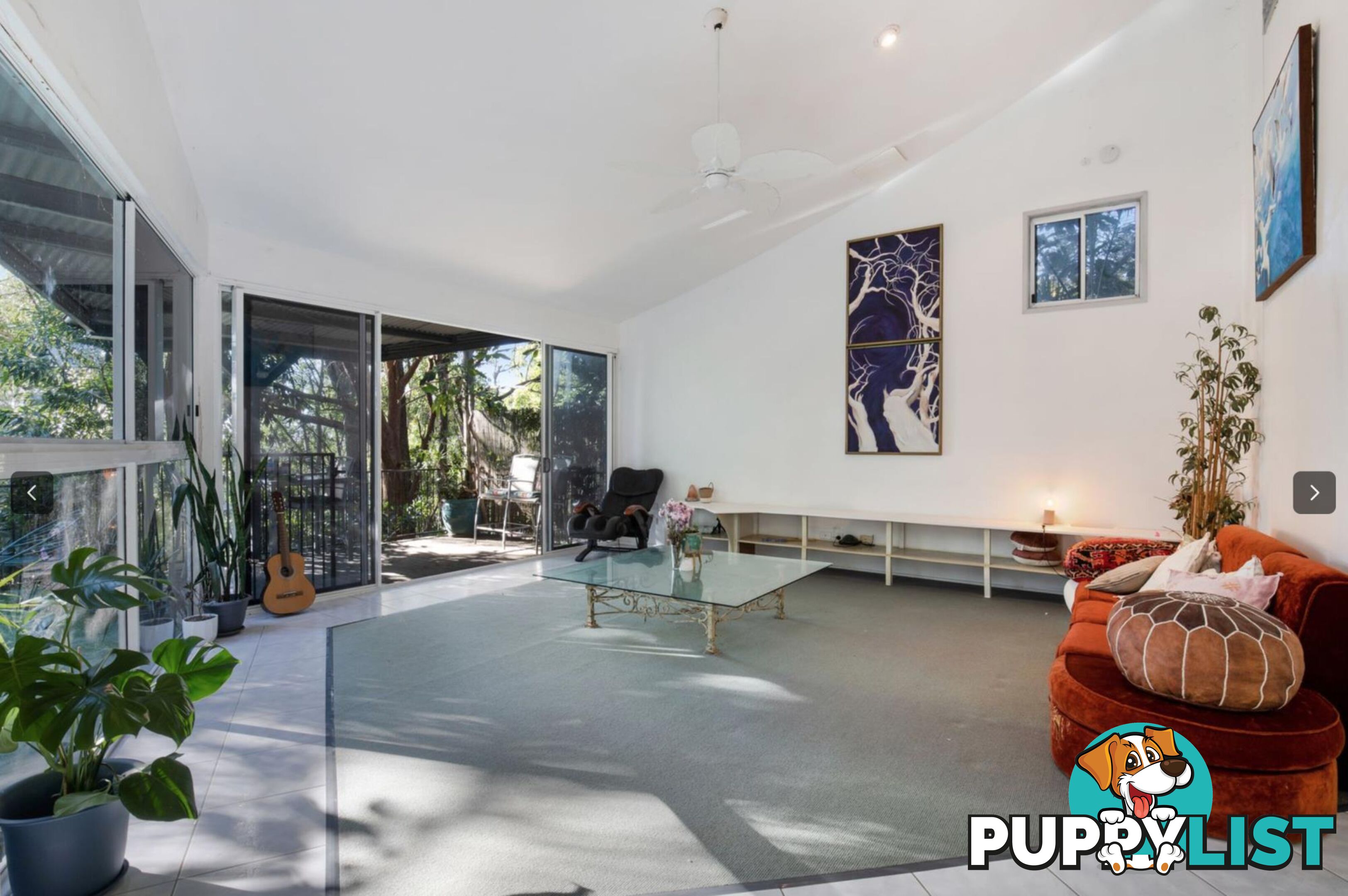 8 Killara Street CURRUMBIN WATERS QLD 4223