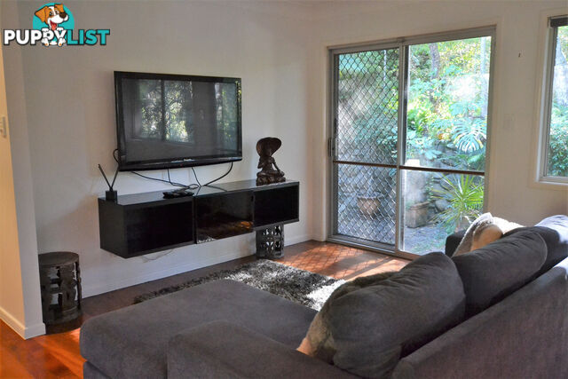 9 Chambers Lane CURRUMBIN QLD 4223