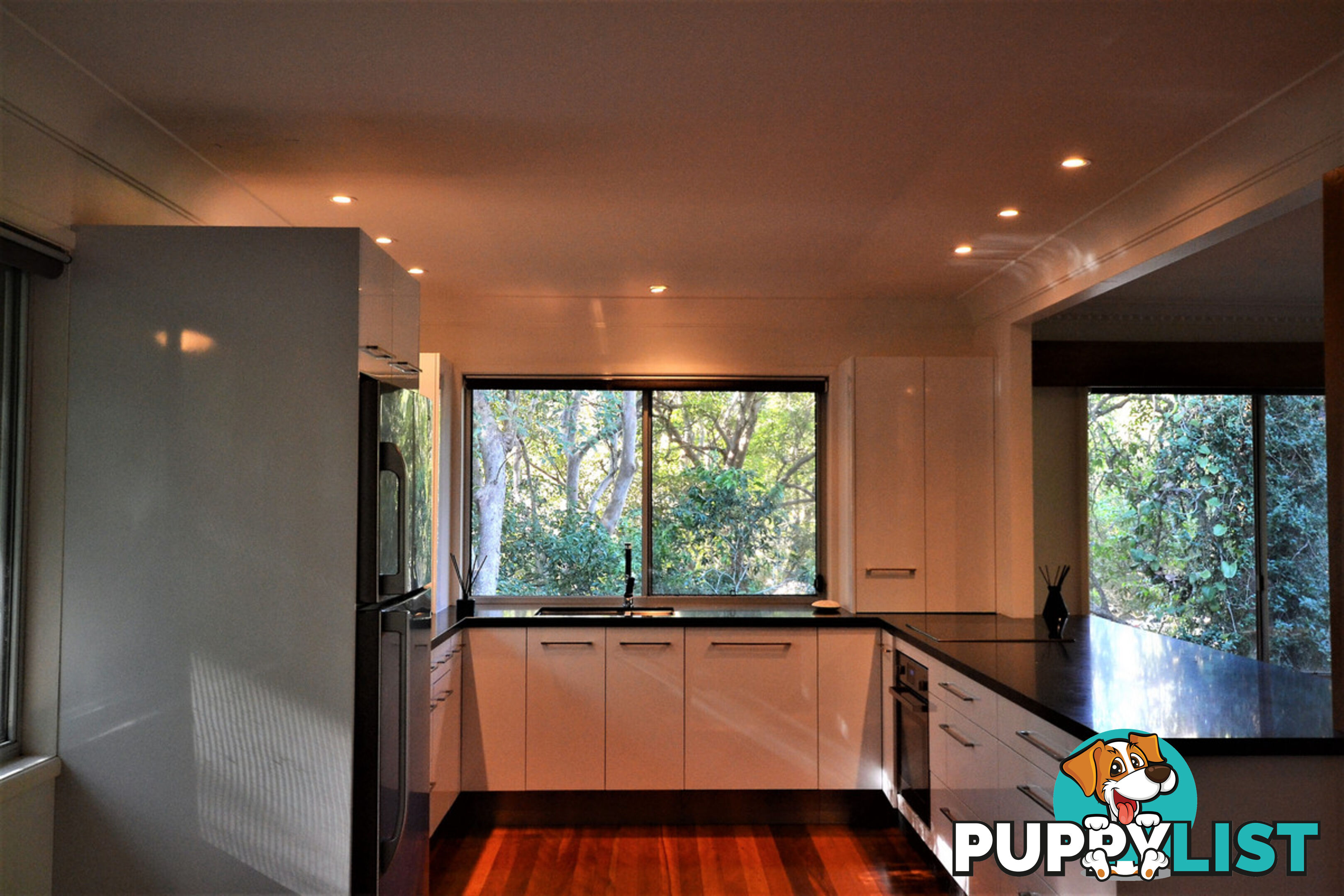 9 Chambers Lane CURRUMBIN QLD 4223