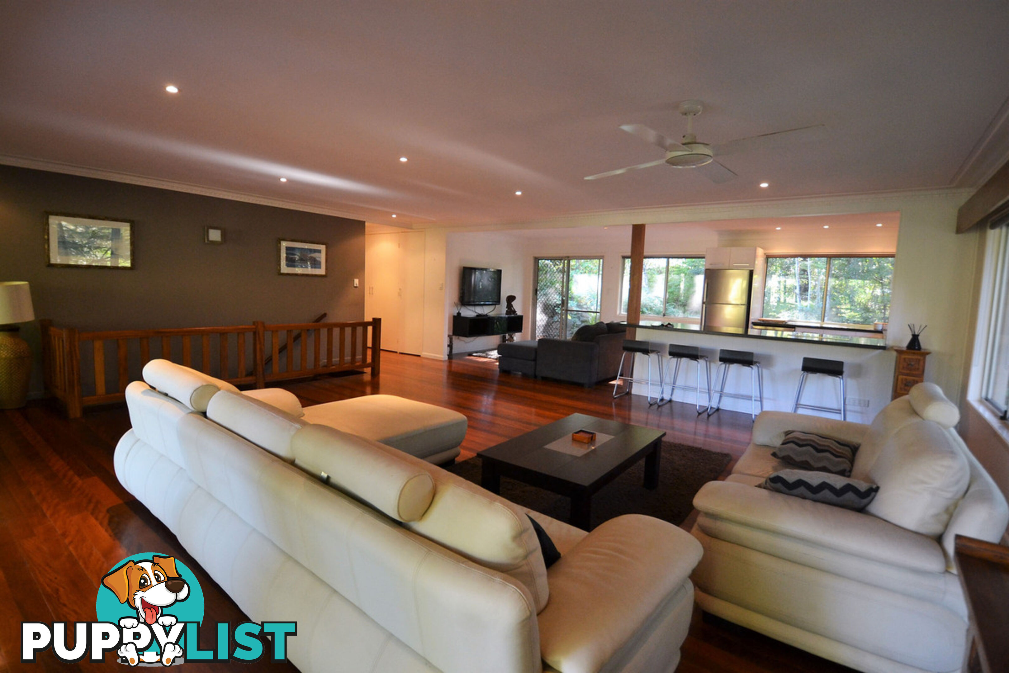 9 Chambers Lane CURRUMBIN QLD 4223