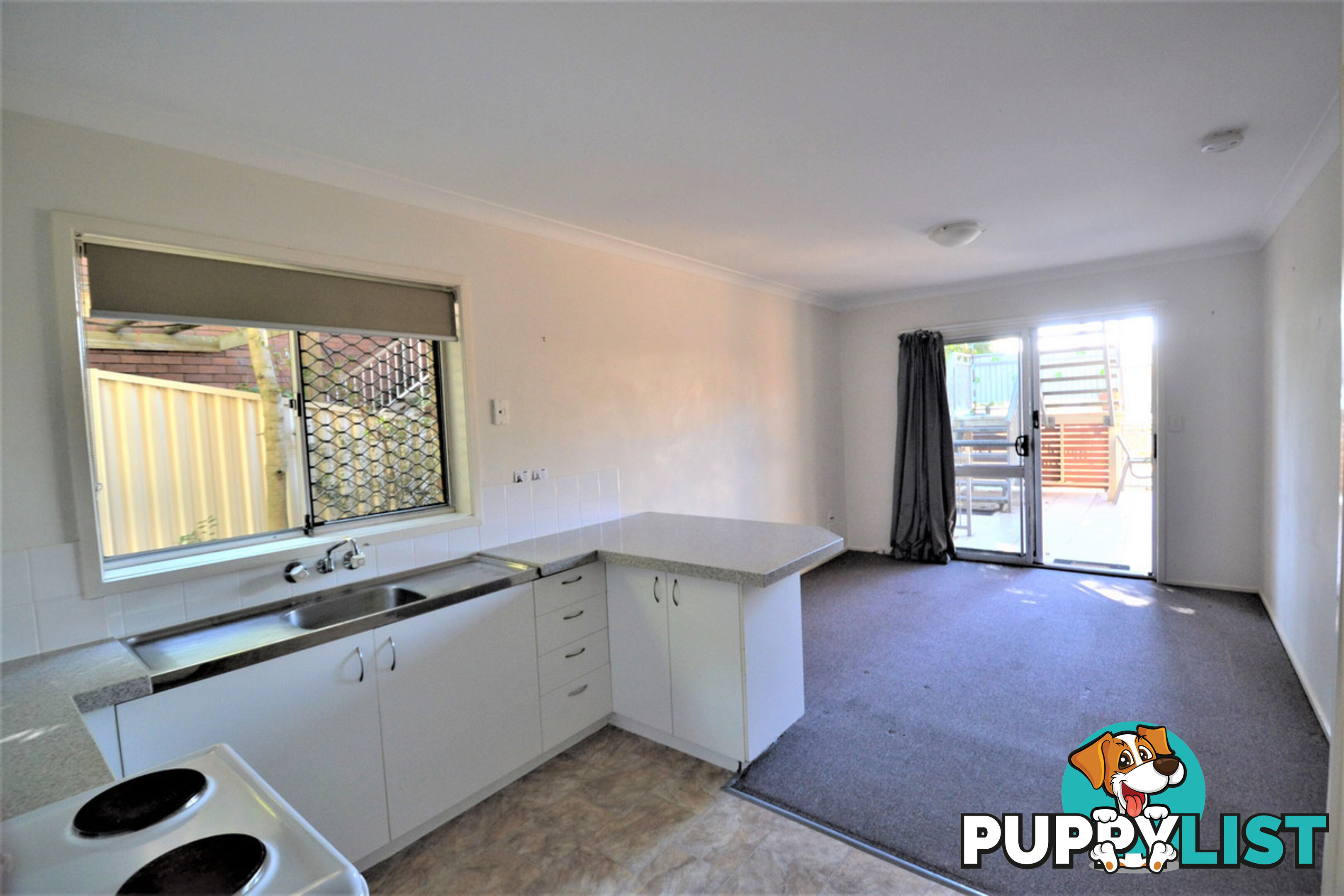 4/820 Pacific Parade CURRUMBIN QLD 4223