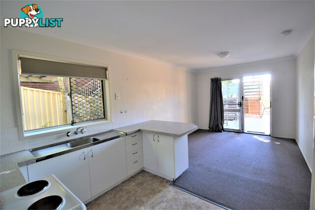 4/820 Pacific Parade CURRUMBIN QLD 4223