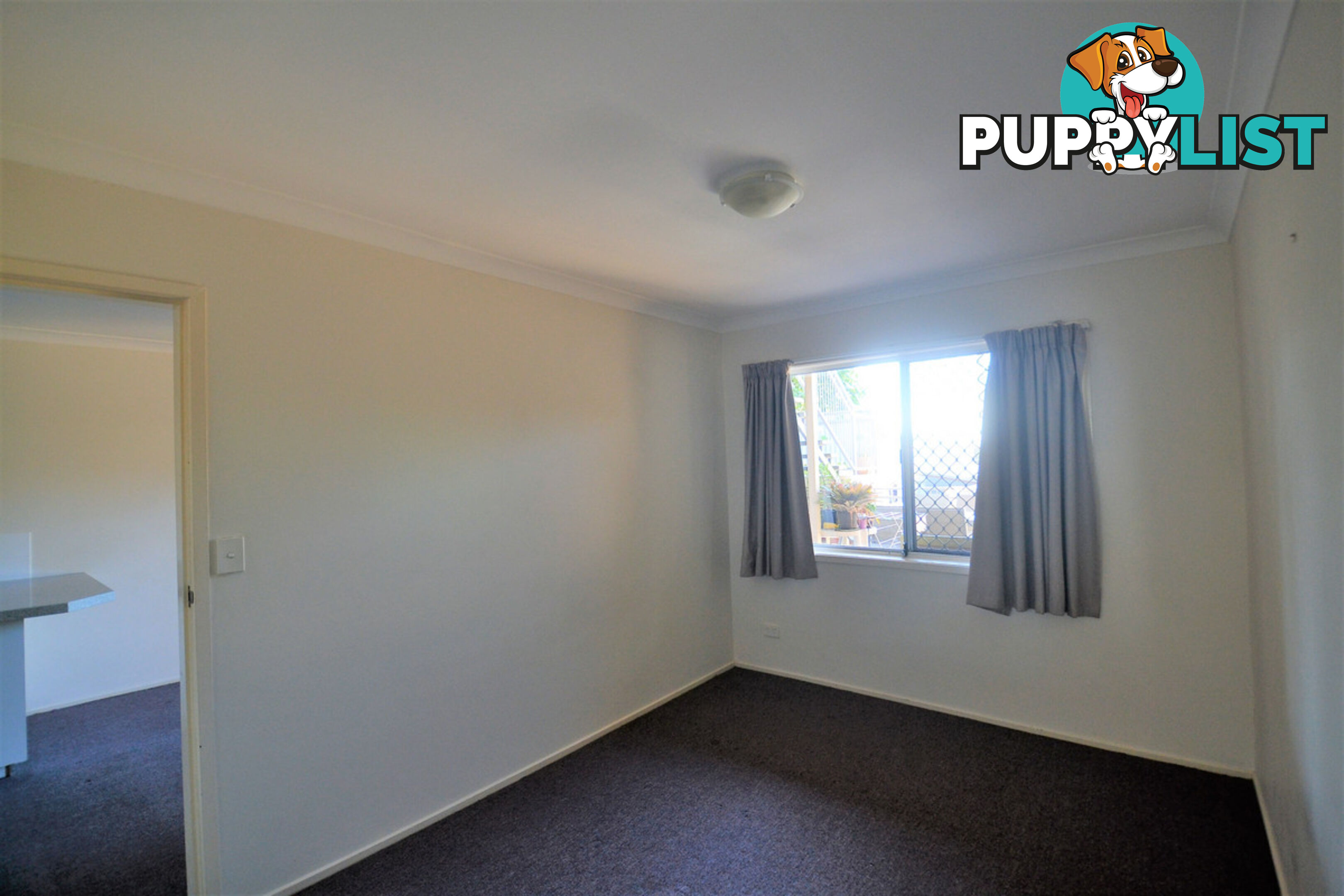 4/820 Pacific Parade CURRUMBIN QLD 4223