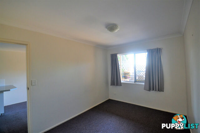 4/820 Pacific Parade CURRUMBIN QLD 4223