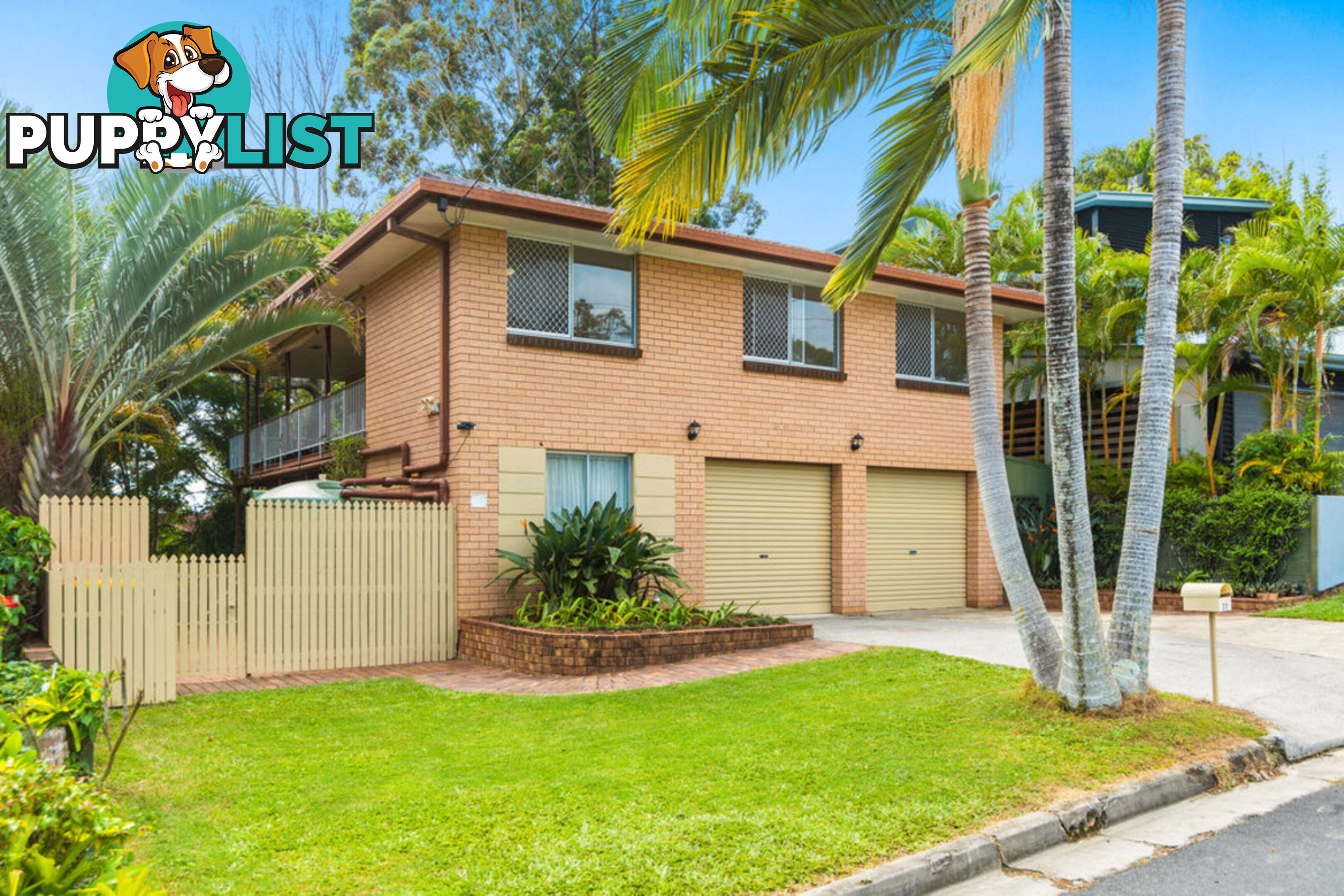 11 Alkira Street TUGUN QLD 4224