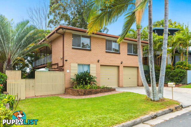 11 Alkira Street TUGUN QLD 4224