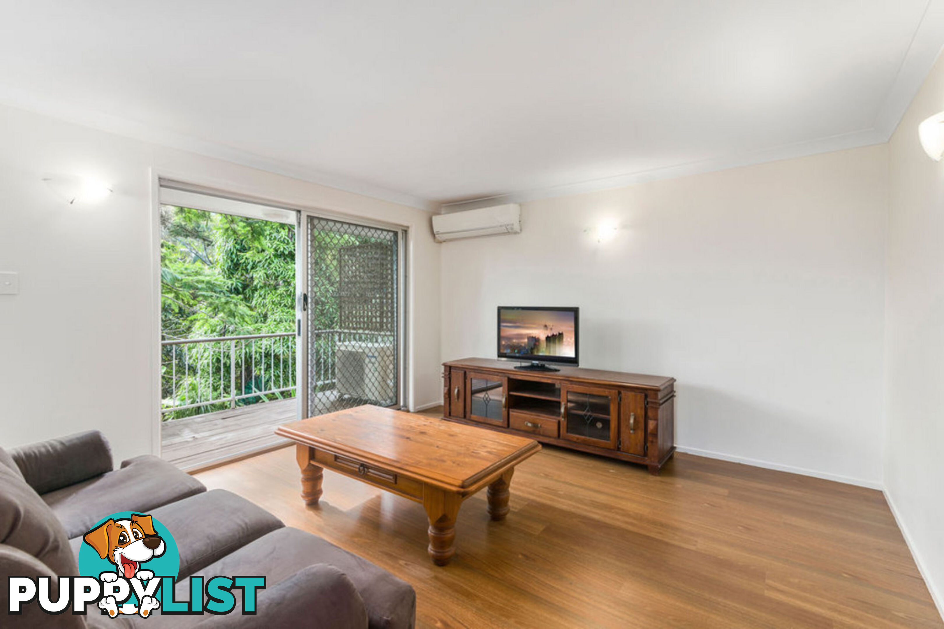 11 Alkira Street TUGUN QLD 4224