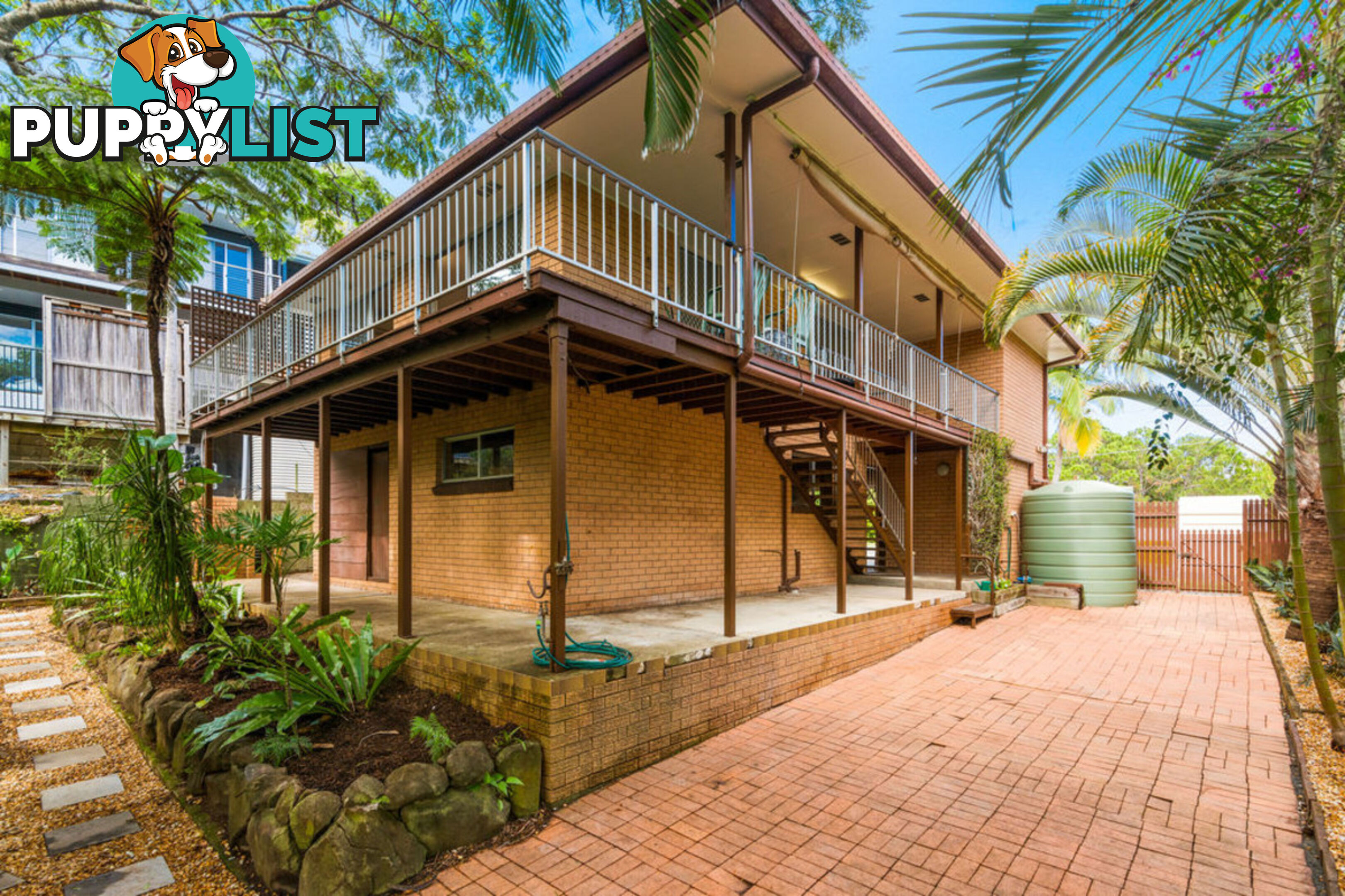 11 Alkira Street TUGUN QLD 4224