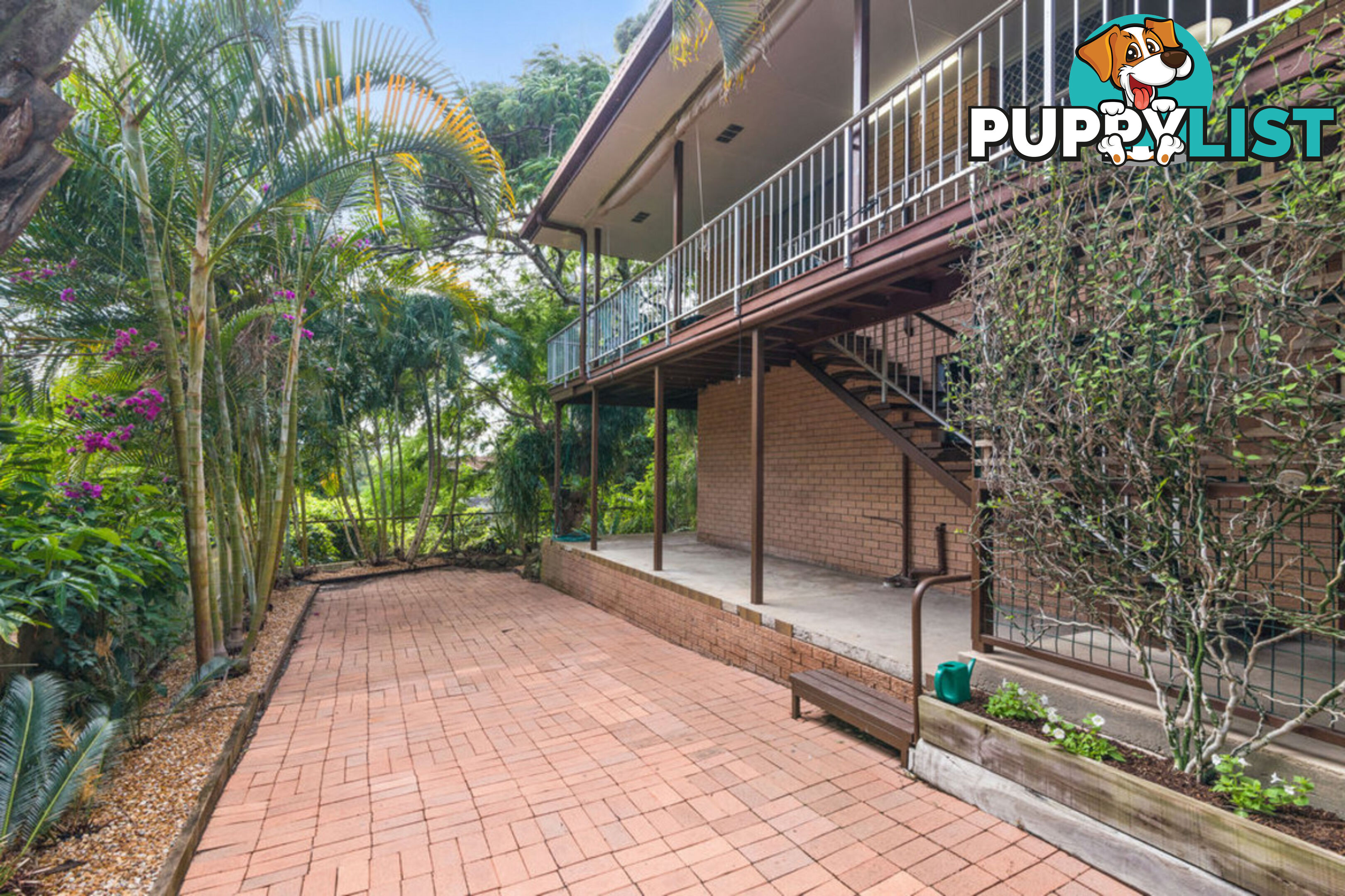 11 Alkira Street TUGUN QLD 4224