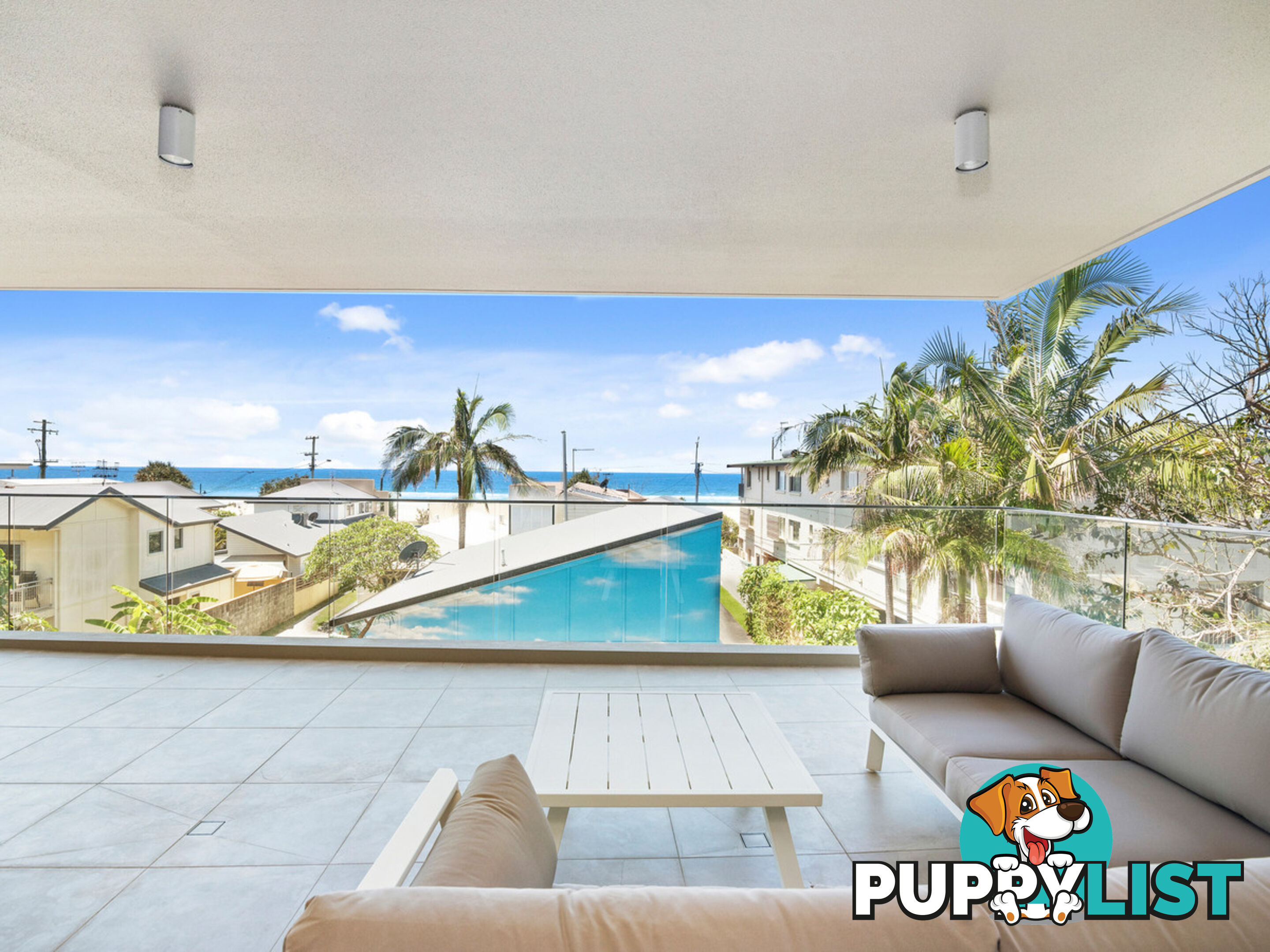 2/810 Pacific Parade CURRUMBIN QLD 4223