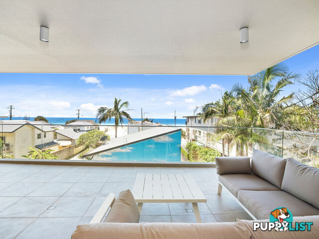 2/810 Pacific Parade CURRUMBIN QLD 4223