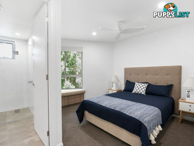 2/810 Pacific Parade CURRUMBIN QLD 4223