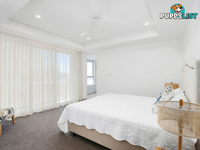 2/810 Pacific Parade CURRUMBIN QLD 4223