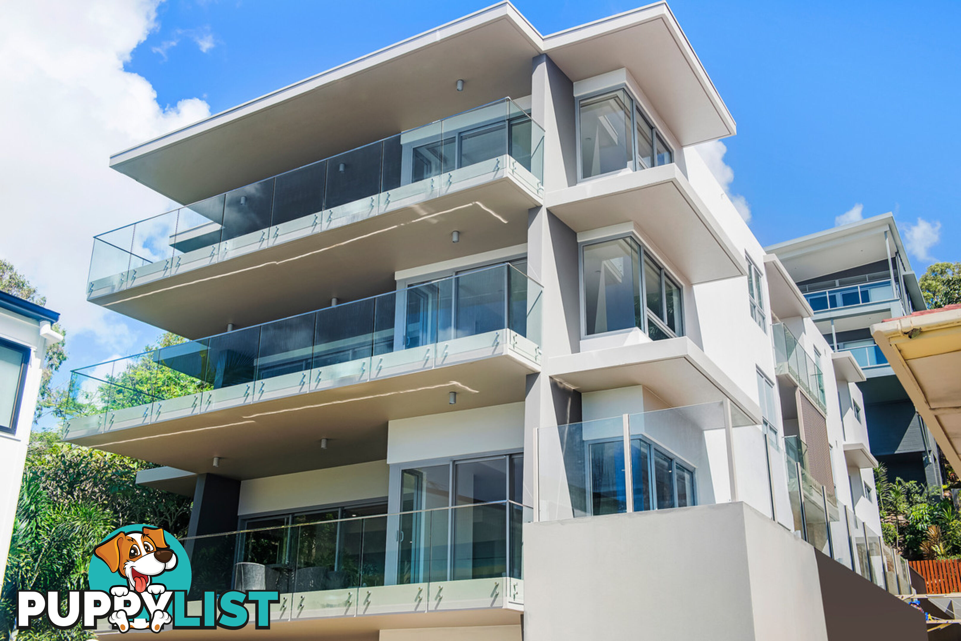 2/810 Pacific Parade CURRUMBIN QLD 4223