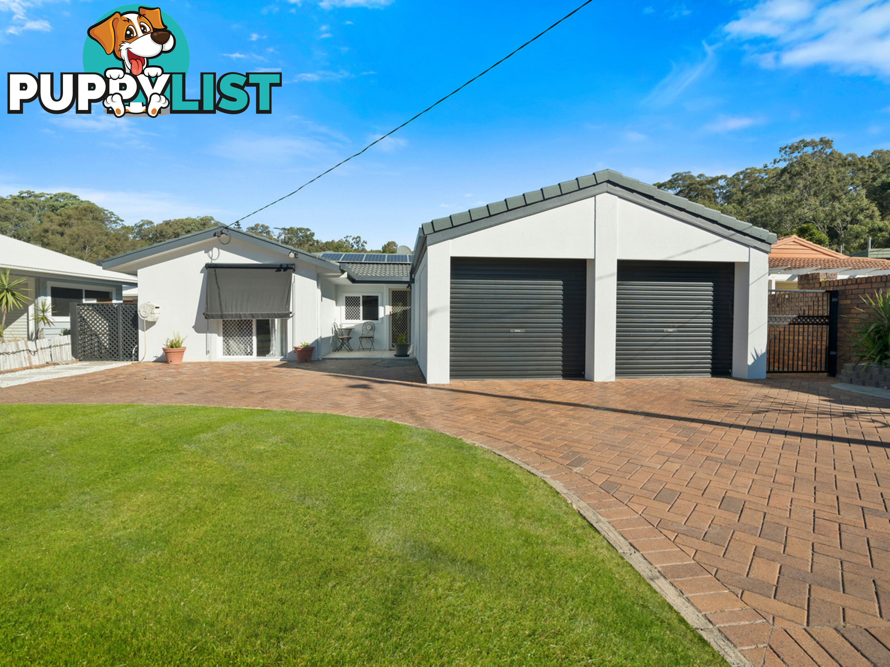 44 Elanora Drive BURLEIGH HEADS QLD 4220