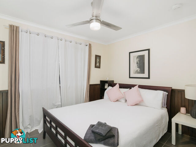 44 Elanora Drive BURLEIGH HEADS QLD 4220