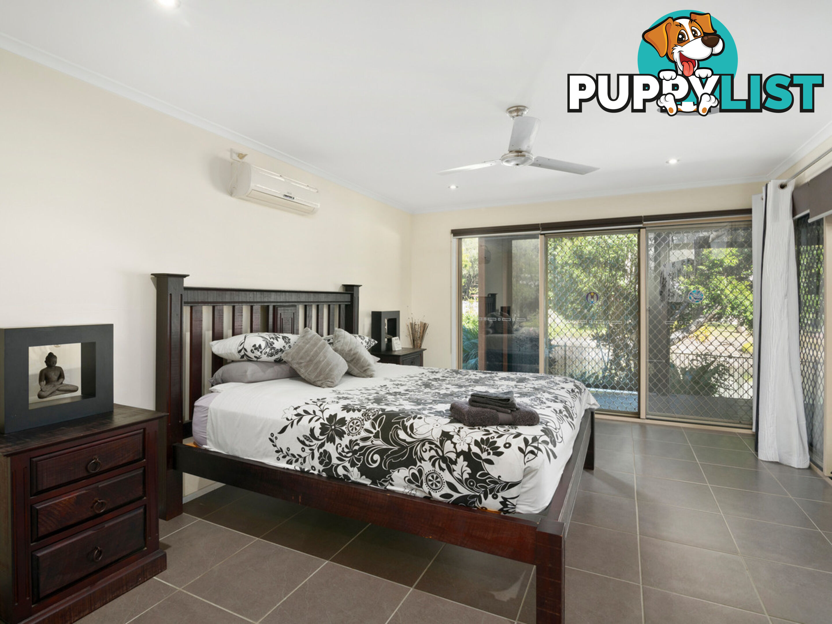 44 Elanora Drive BURLEIGH HEADS QLD 4220