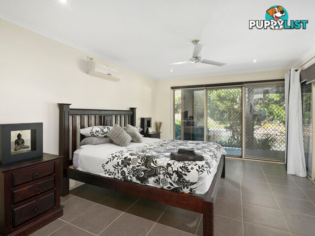 44 Elanora Drive BURLEIGH HEADS QLD 4220