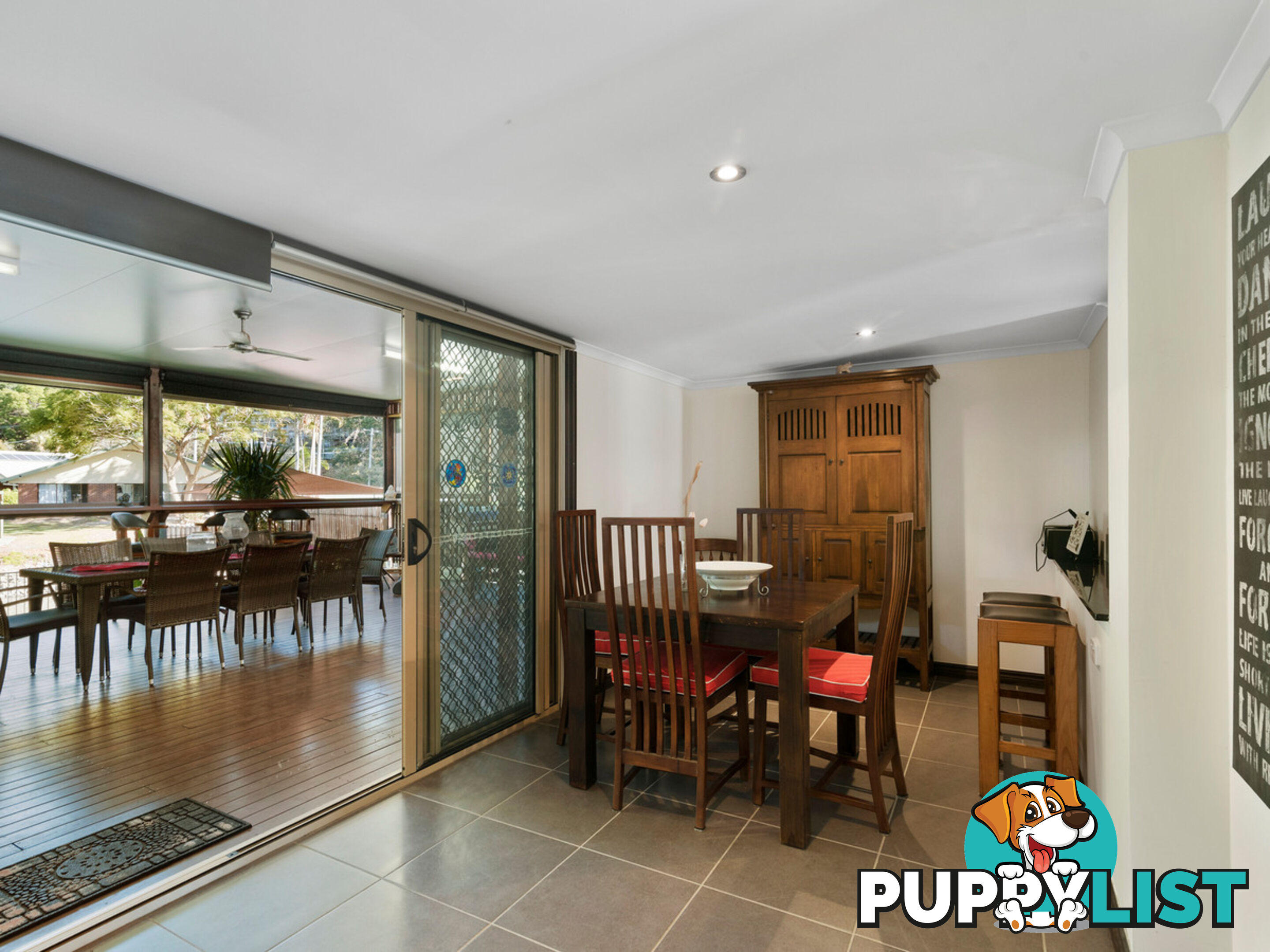 44 Elanora Drive BURLEIGH HEADS QLD 4220