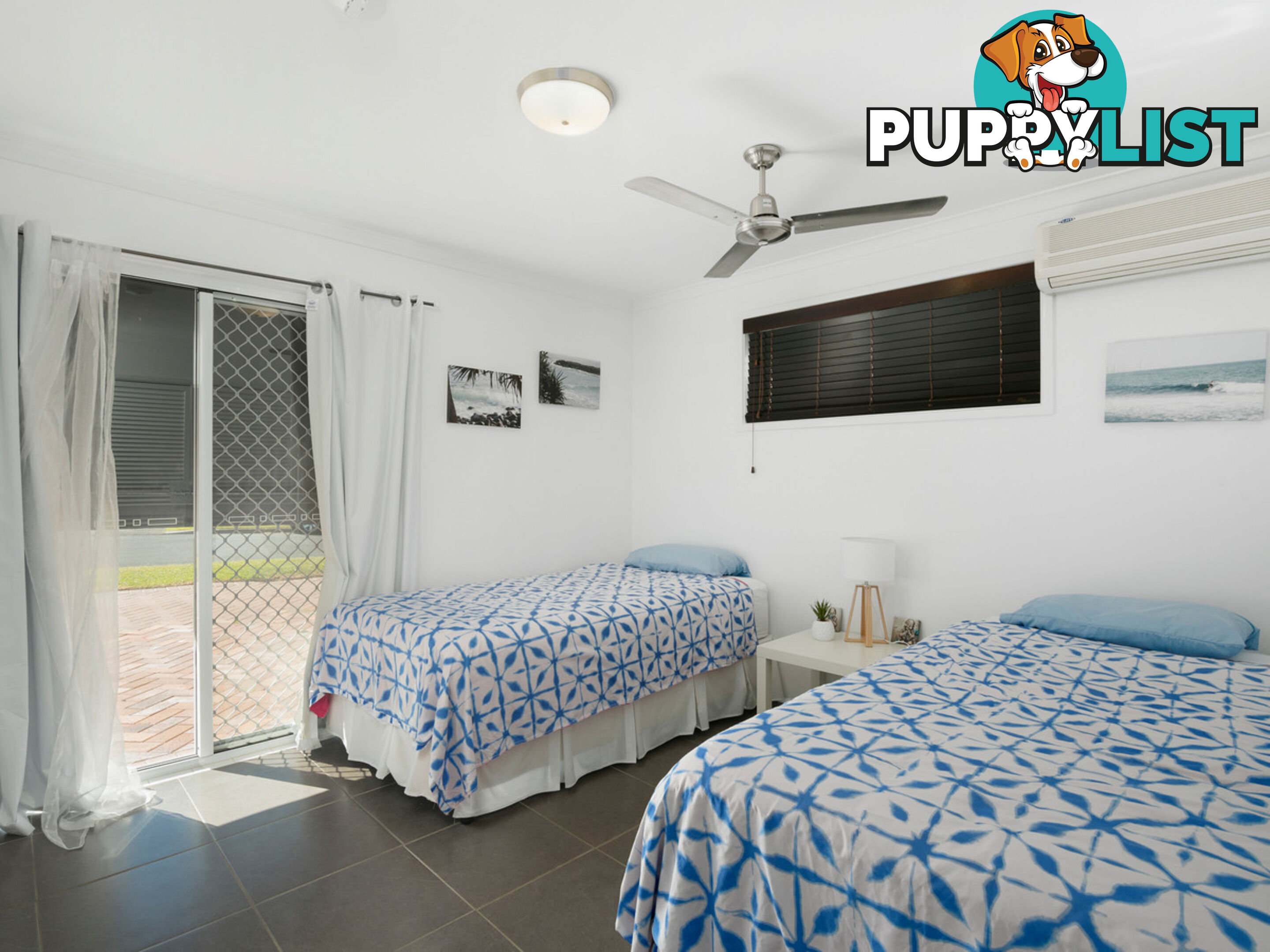 44 Elanora Drive BURLEIGH HEADS QLD 4220