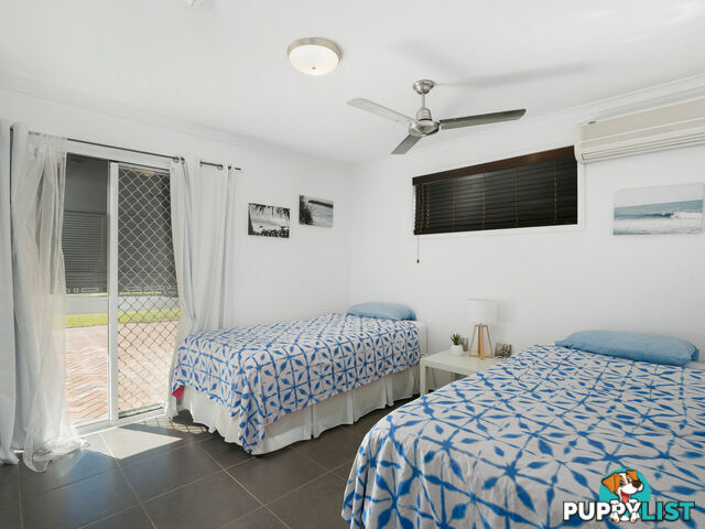 44 Elanora Drive BURLEIGH HEADS QLD 4220