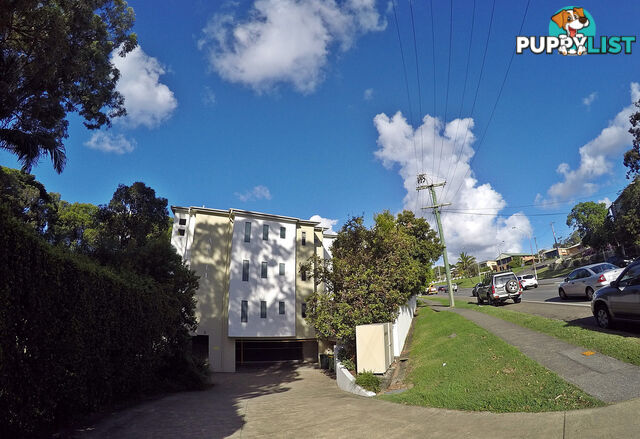 9/523 Gold Coast Highway CURRUMBIN QLD 4223