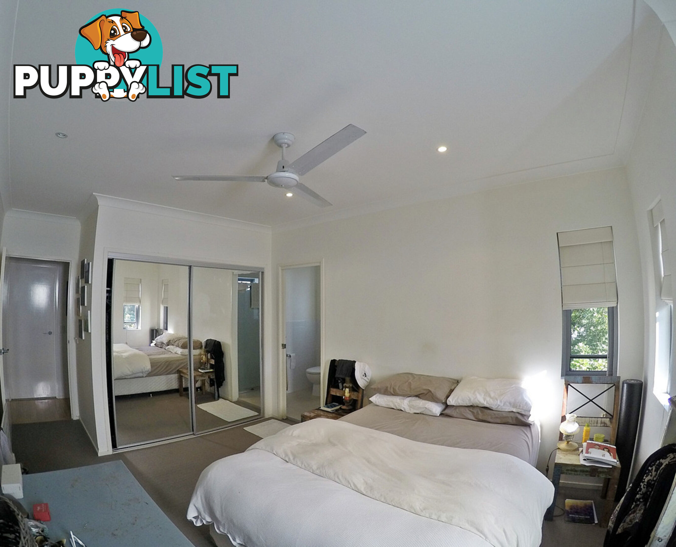 9/523 Gold Coast Highway CURRUMBIN QLD 4223