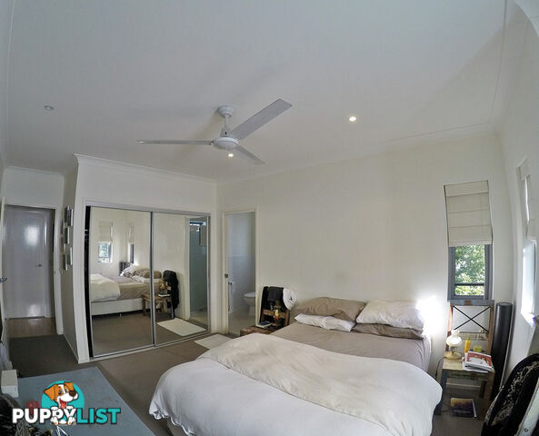 9/523 Gold Coast Highway CURRUMBIN QLD 4223