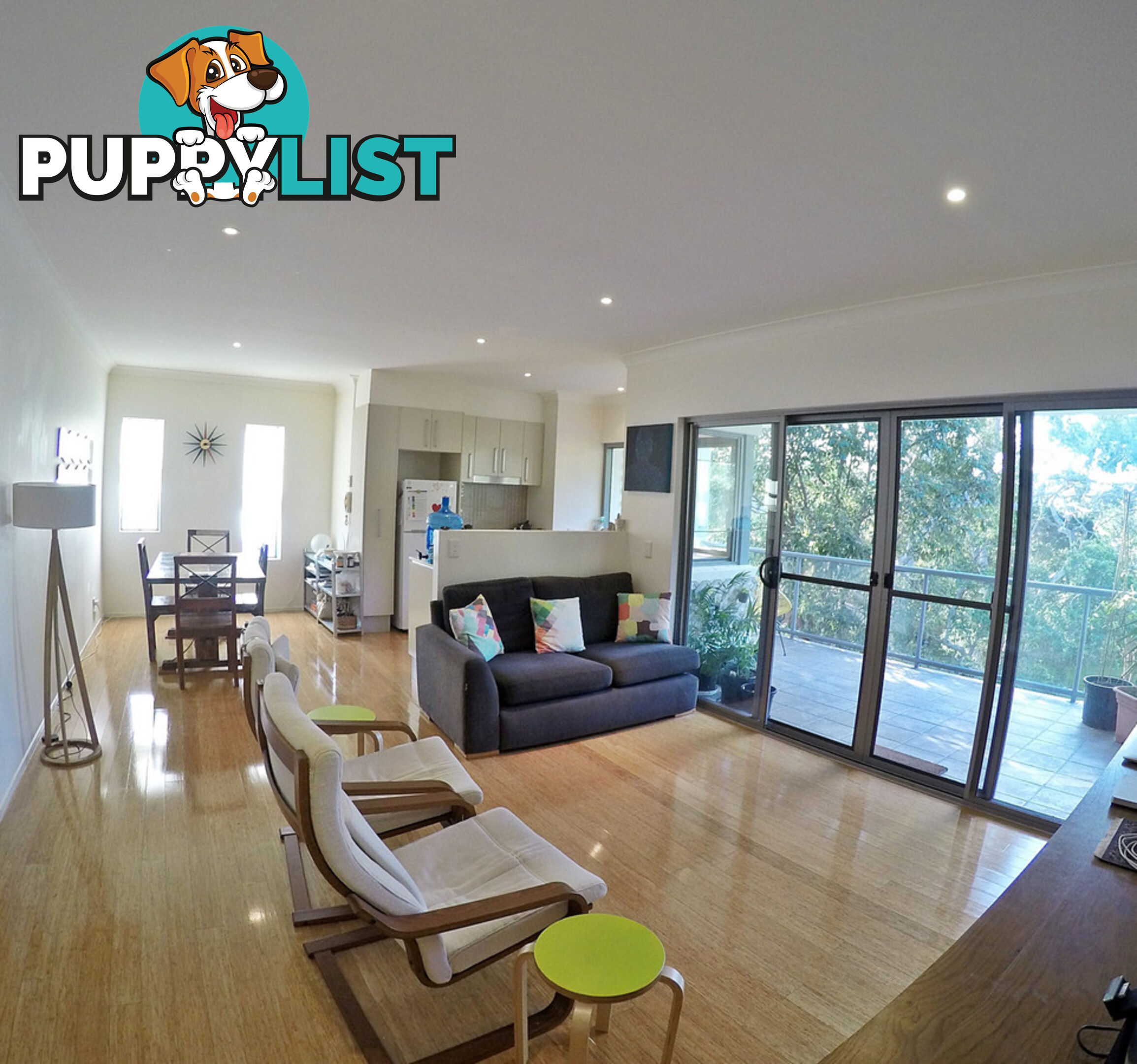 9/523 Gold Coast Highway CURRUMBIN QLD 4223