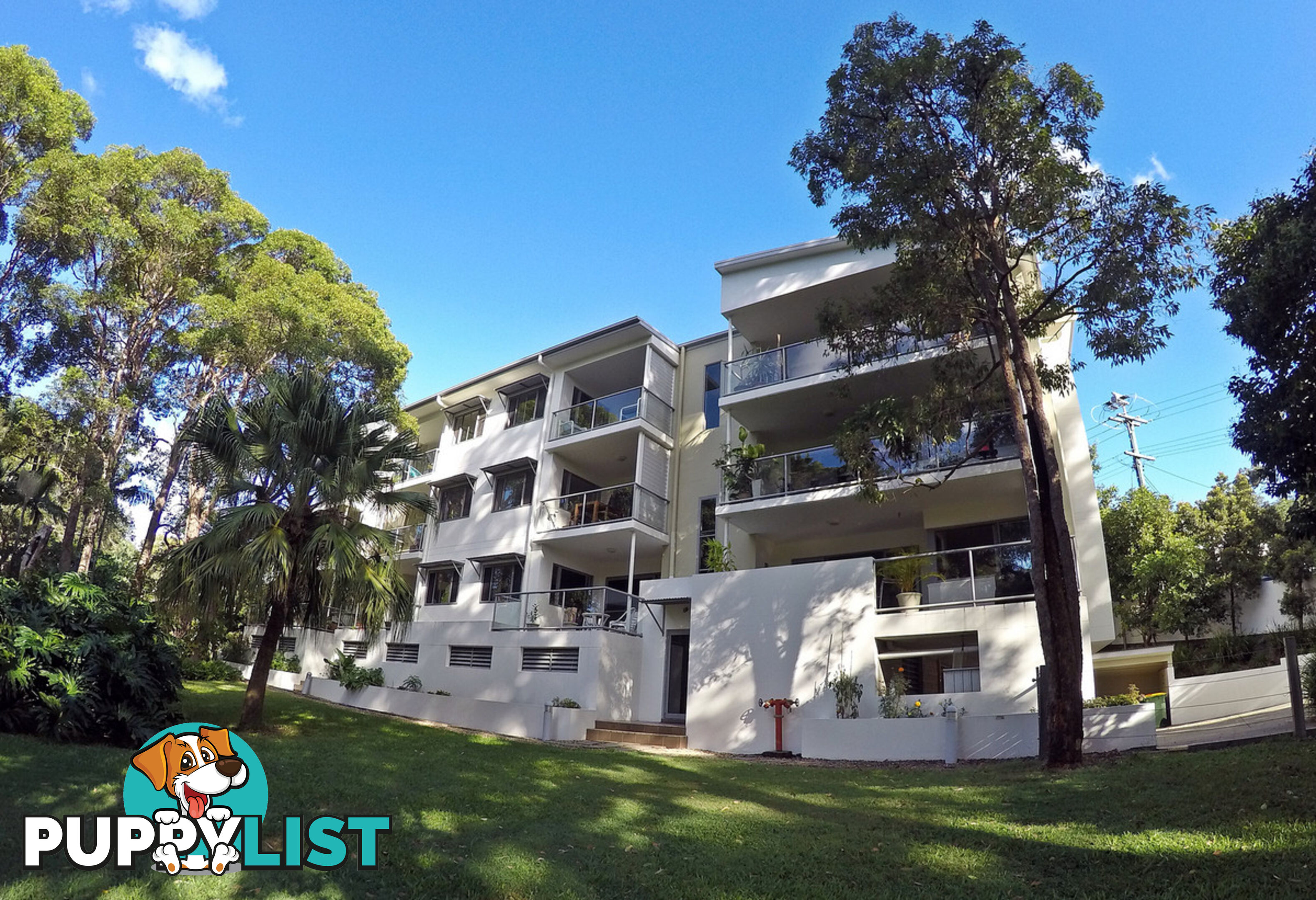 9/523 Gold Coast Highway CURRUMBIN QLD 4223