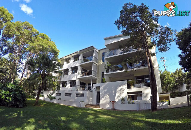 9/523 Gold Coast Highway CURRUMBIN QLD 4223