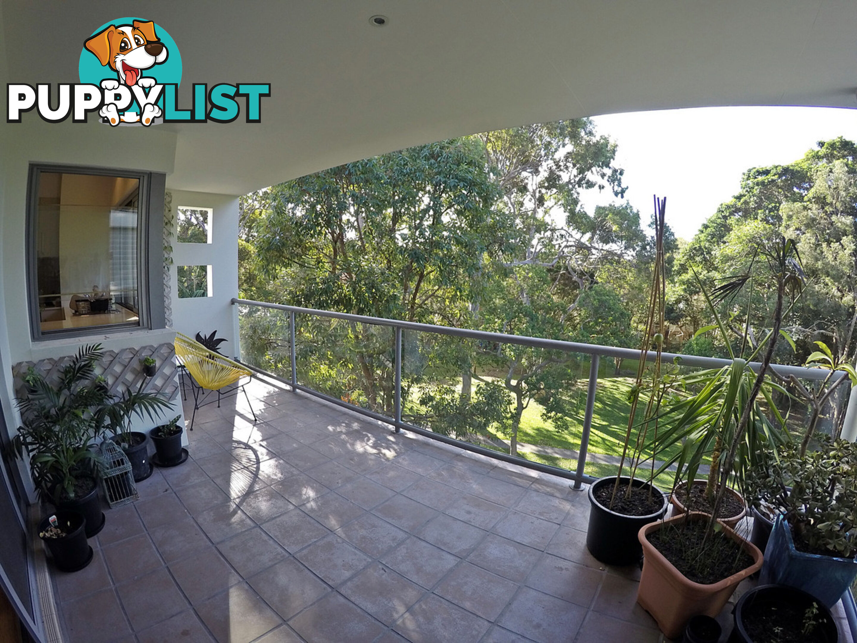 9/523 Gold Coast Highway CURRUMBIN QLD 4223