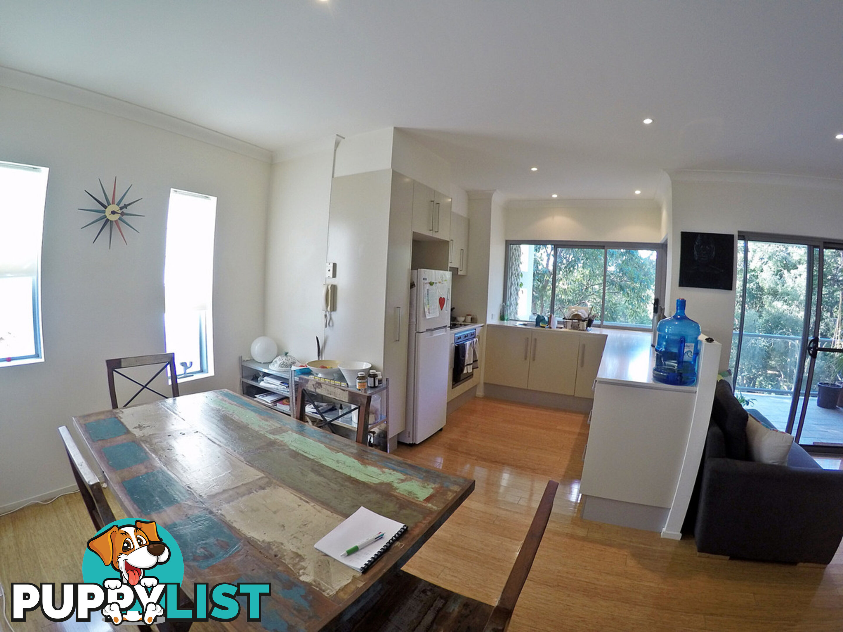 9/523 Gold Coast Highway CURRUMBIN QLD 4223