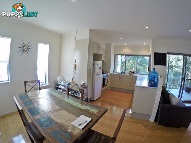 9/523 Gold Coast Highway CURRUMBIN QLD 4223