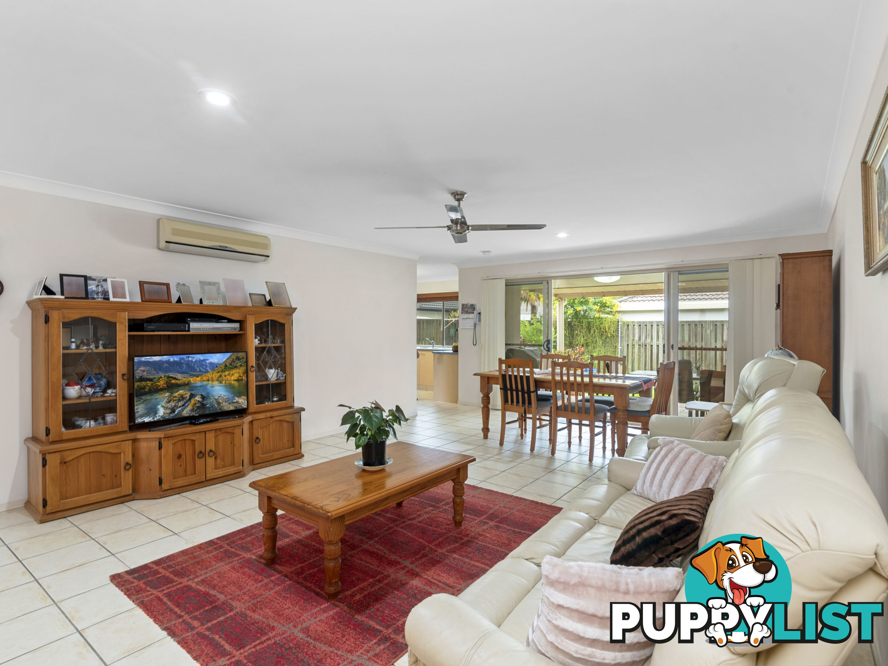 1/10 Keegan Circuit CURRUMBIN WATERS QLD 4223