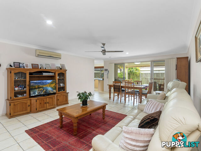 1/10 Keegan Circuit CURRUMBIN WATERS QLD 4223