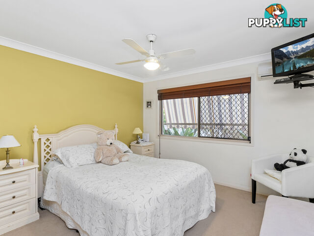 1/10 Keegan Circuit CURRUMBIN WATERS QLD 4223