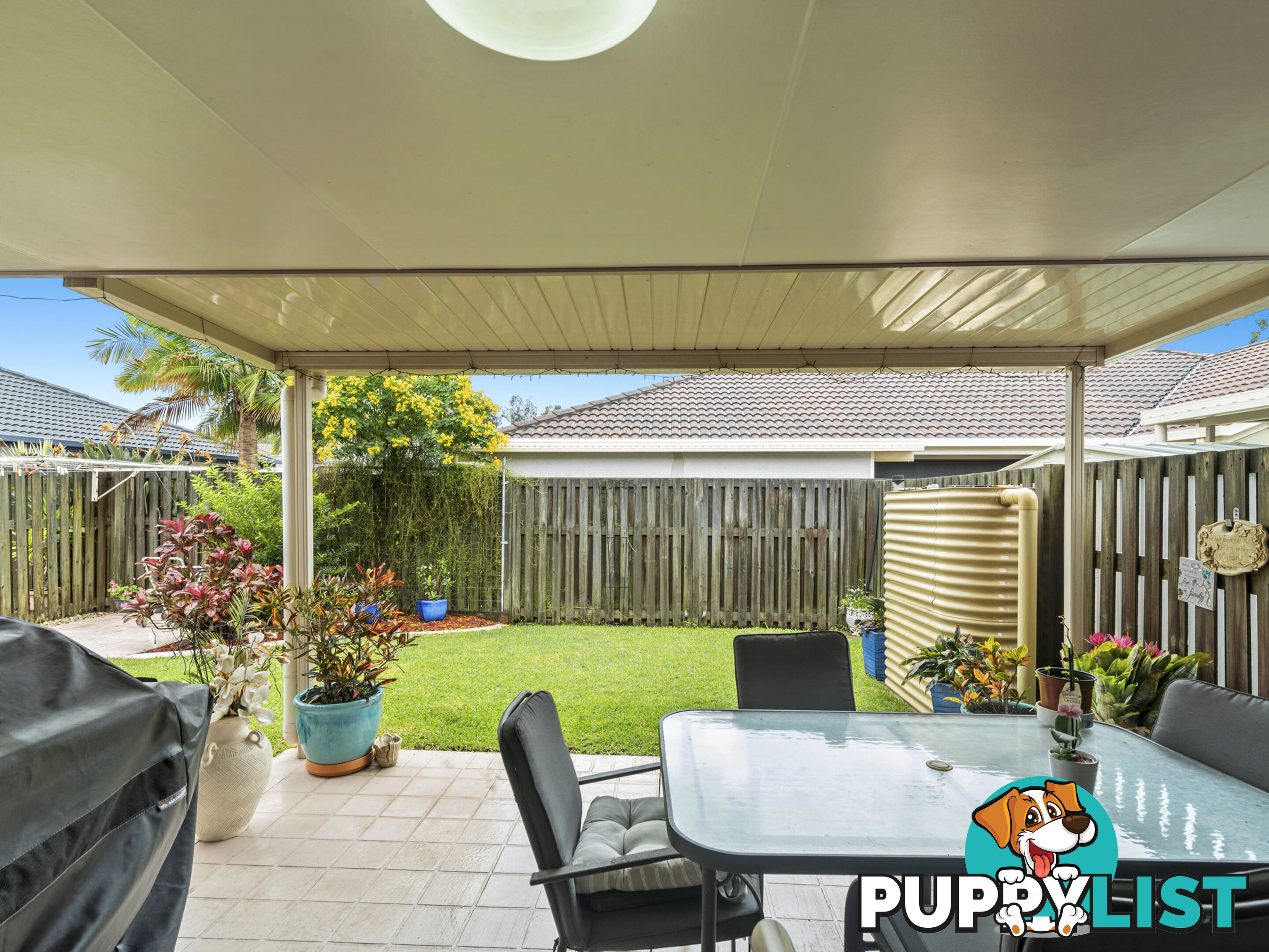 1/10 Keegan Circuit CURRUMBIN WATERS QLD 4223