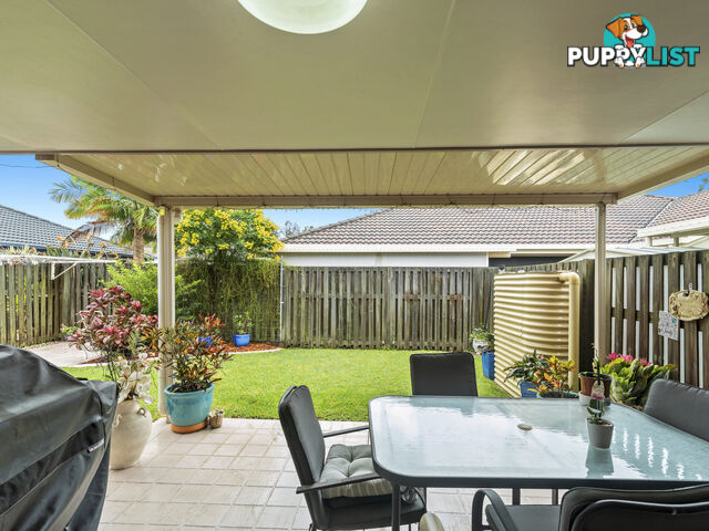 1/10 Keegan Circuit CURRUMBIN WATERS QLD 4223