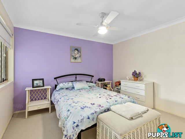 1/10 Keegan Circuit CURRUMBIN WATERS QLD 4223