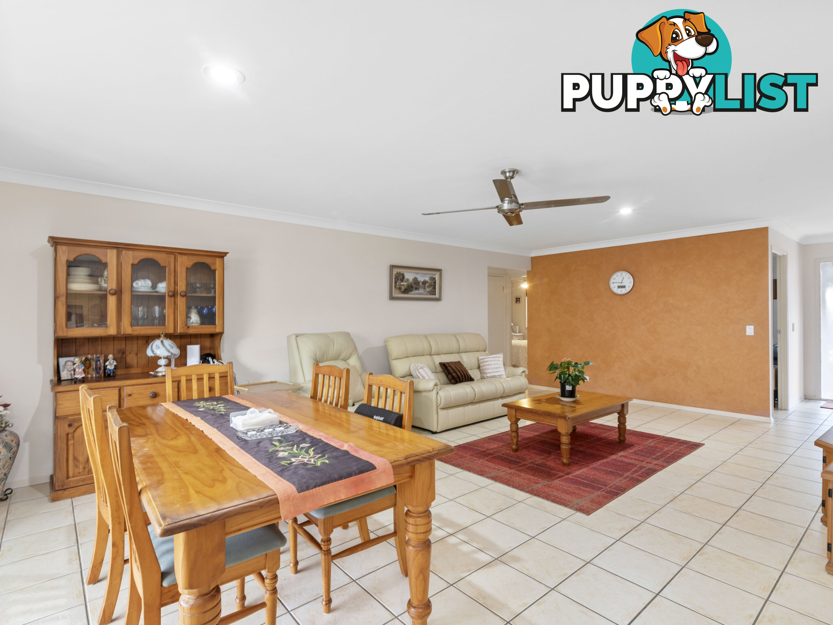 1/10 Keegan Circuit CURRUMBIN WATERS QLD 4223