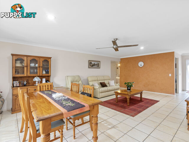 1/10 Keegan Circuit CURRUMBIN WATERS QLD 4223