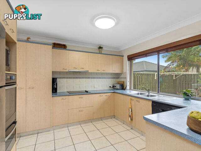 1/10 Keegan Circuit CURRUMBIN WATERS QLD 4223