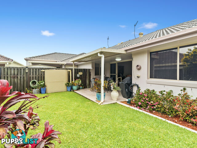 1/10 Keegan Circuit CURRUMBIN WATERS QLD 4223