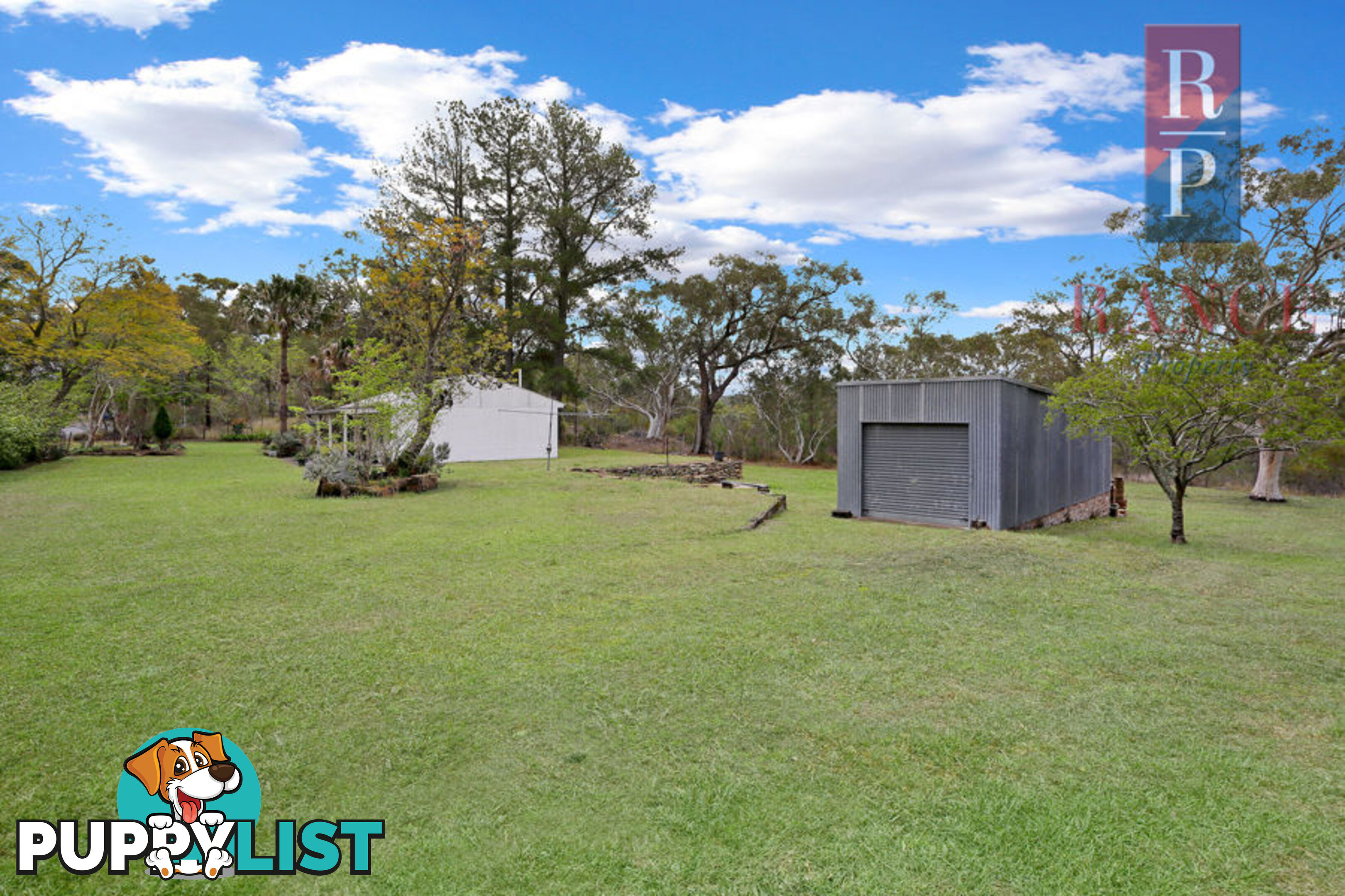 139 Porters Road KENTHURST NSW 2156