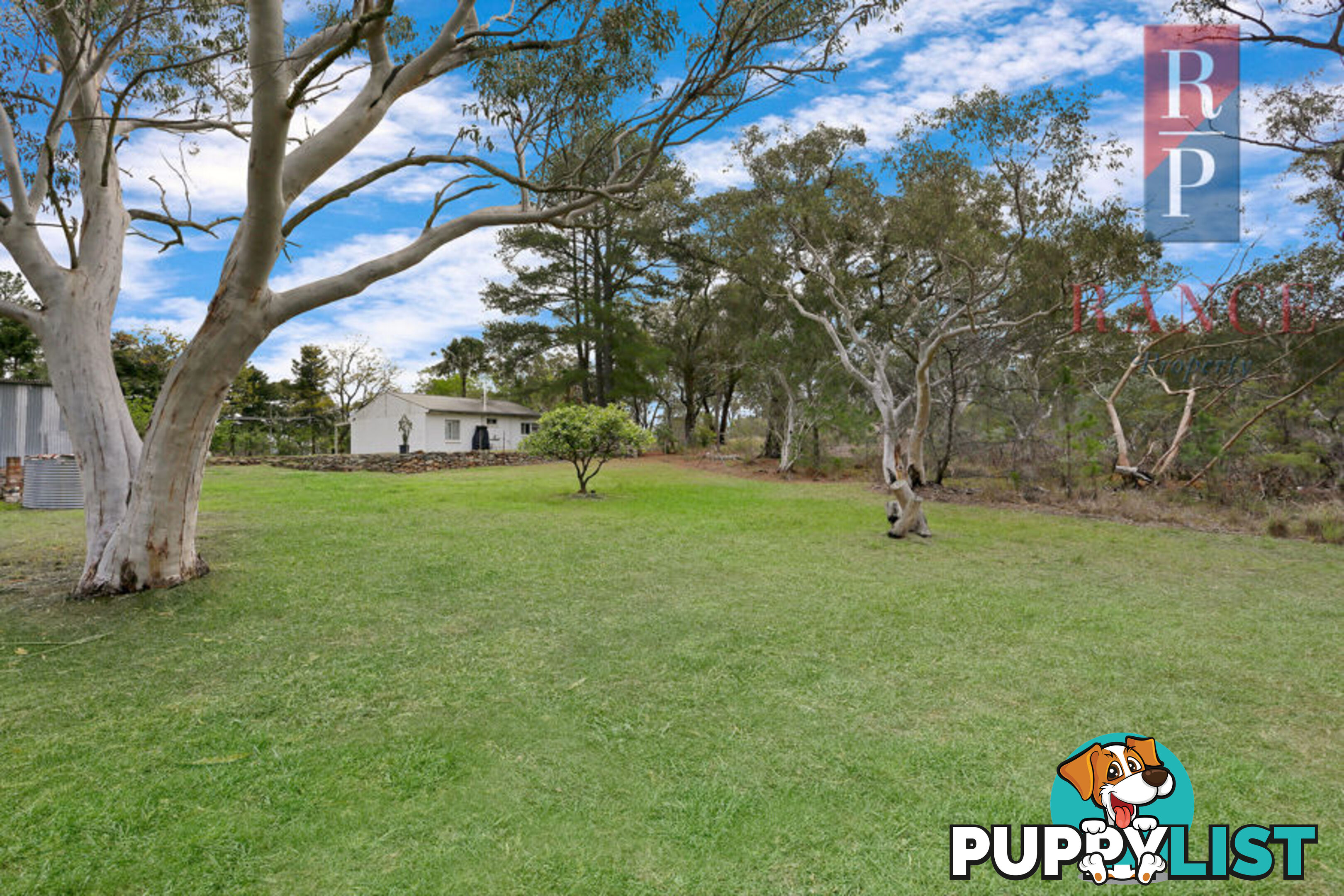 139 Porters Road KENTHURST NSW 2156